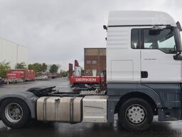 MAN TGX 18.420