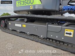 Mic Di Quintini Massimiliano Srl Mic Di Quintini Massimiliano Srl Mic Di Quintini Massimiliano Srl