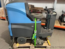 FIMAP MR 85B