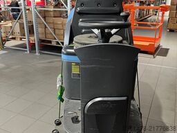 FIMAP MR 85B