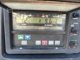 Pacton Z3-002 / Carrier Reefer - 30gr / Frigo Box / Lo...