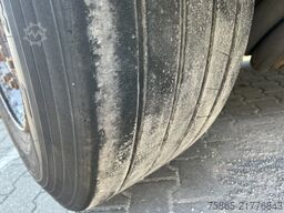 Pacton Z3-002 / Carrier Reefer - 30gr / Frigo Box / Lo...