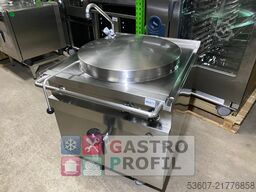 MKN Optima 850