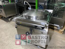 MKN Optima 850