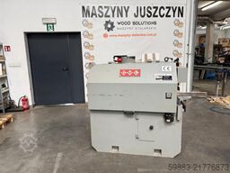 CML J250