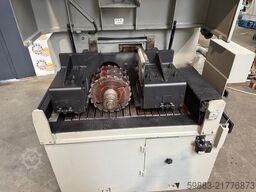 CML J250