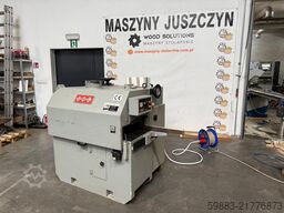 CML J250