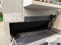 CML J250