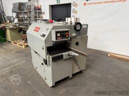 CML J250