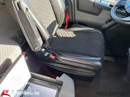 RENAULT T 480 High*VollLuft*Hubplatte*Standklima*173TKM*