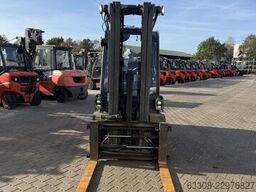Linde H35D-01/1202