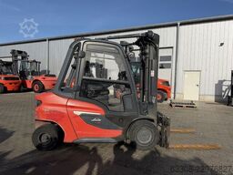 Linde H35D-01/1202