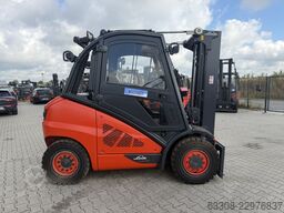 Linde H40D-02