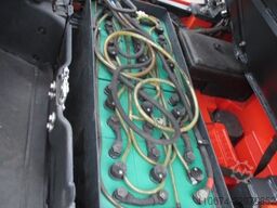 Linde E12-02