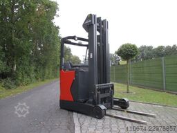 Linde R14-01