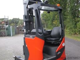 Linde R14-01