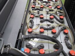 Linde R14-01