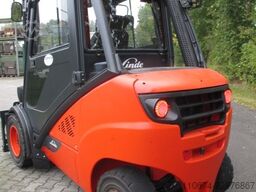Linde H30D-02
