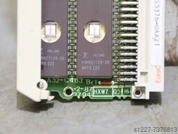 Siemens 6ES5376-OAA21