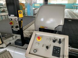 Cutter Gerber GT 5250