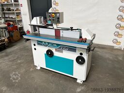 ACM OBS 150