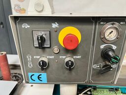 ACM OBS 150