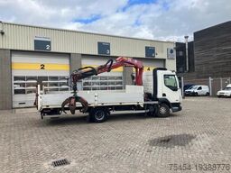 DAF FA-LF45