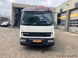 DAF FA-LF45