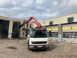 DAF FA-LF45