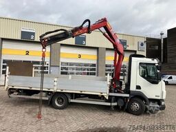 DAF FA-LF45