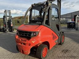 Linde H50D-02/600