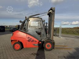 Linde H50D-02/600