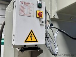 Hartmann AKP 30-35C