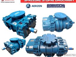 Aerzen/Robuschi
