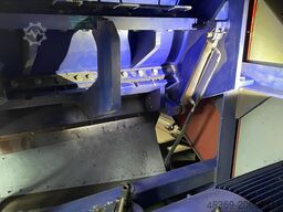 PALLMANN PS-H 1000x1400