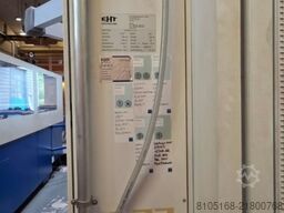 EHT VarioPress 170-30