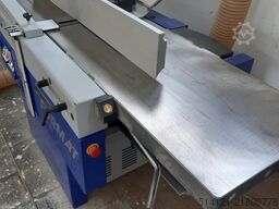 Felder Dual 51