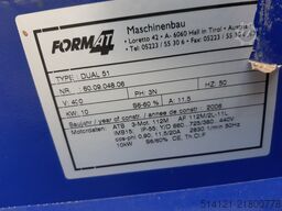 Felder Dual 51