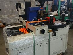 Zoller H520/019