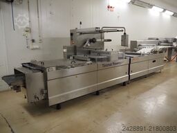 CFS 620