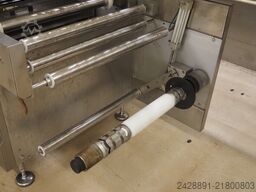 CFS 620
