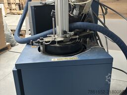 Nordson VPUR-Slug