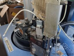 Nordson VPUR-Slug