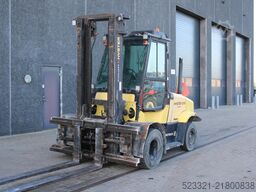 Hyster H8.0FT-9 FLK