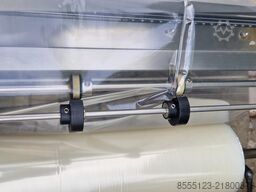 Smipack Winkelschweißer