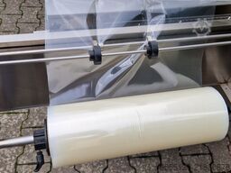 Smipack Winkelschweißer