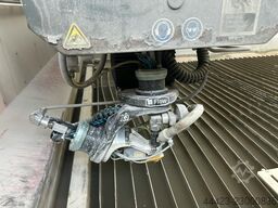 Flow M3 4020b