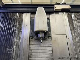 DMG DMF 360-11 linear