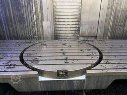DMG DMF 360-11 linear