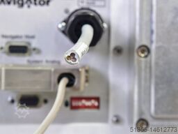 Advanced Energy 3155148-008 A